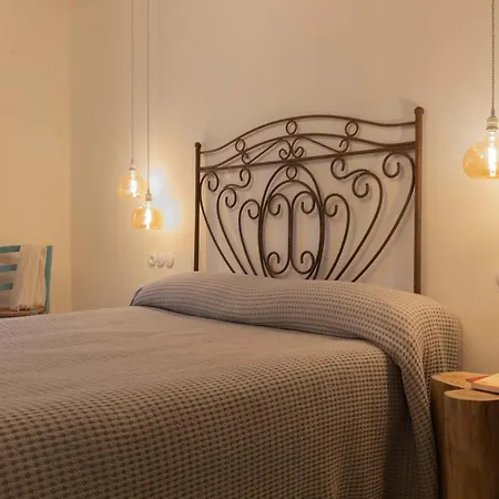 Flateli Mercaders 5 Apartment Girona